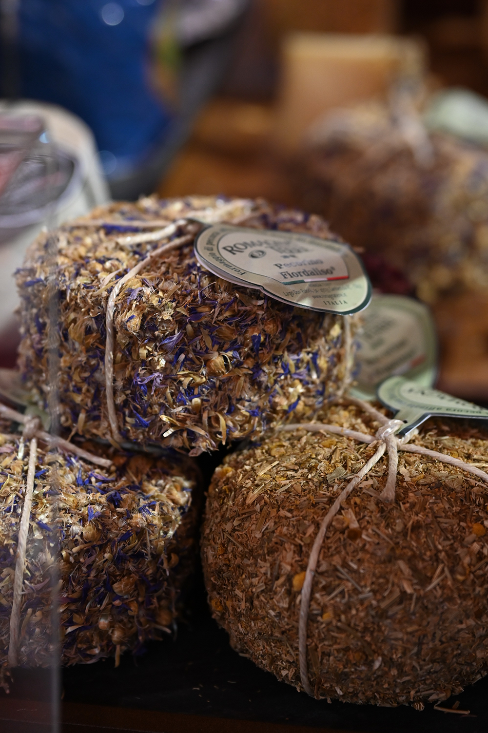 kulinart-stuttgart-food-kaese-italien.png?width=1001&height=1504