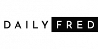 dailyfred.png