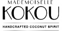 kokou.png