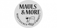 mauls_more.png