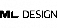 ml_design.png