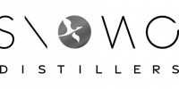 snowo.png