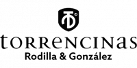 torrencinas.png