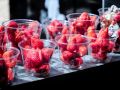 2026 markthalle