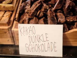 2026 markthalle