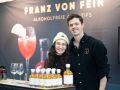 kulinart stgt24 alkoholfrei