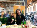 kulinart stgt24 aussteller