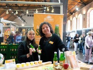 kulinart stgt24 aussteller