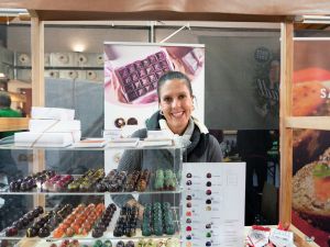 kulinart stgt24 pralilinen