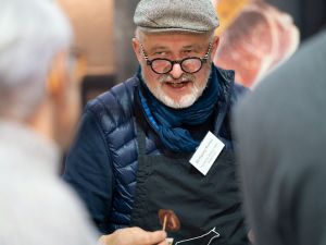kulinart stgt24 wagyuanbieter