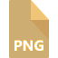 png-1